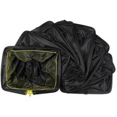 Matrix Commercial Keepnets