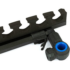 Matrix 3D-R Extending 12 Kit Roost Bar