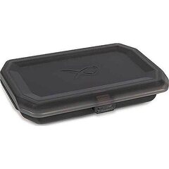 Matrix Accessory Box