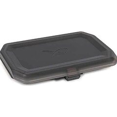 Matrix Accessory Box