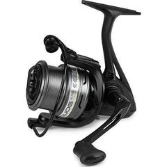 Matrix Aquos Ultra Reel