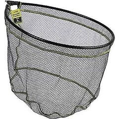 Matrix Carp Latex Net