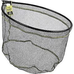 Matrix Carp Latex Net