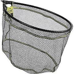 Matrix Carp Latex Net