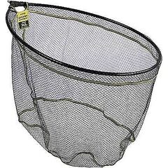 Matrix Carp Latex Net