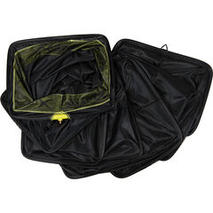 Matrix Carp Safe Keepnet