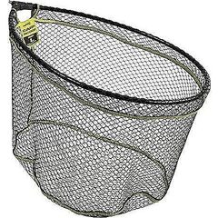 Matrix Carp Scoop Net