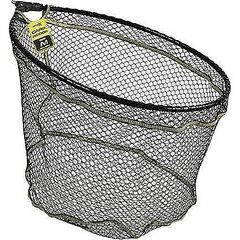 Matrix Carp Scoop Net