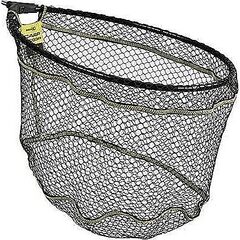 Matrix Carp Scoop Net
