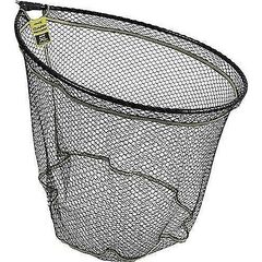 Matrix Carp Scoop Net