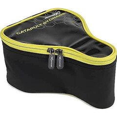 Matrix Catapult Case