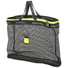 Matrix Dip & Dry Mesh Net Bag