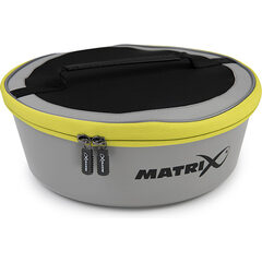 Matrix EVA Airflow Bowl