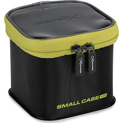 Matrix EVA Case