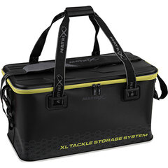 Matrix EVA XL Tackle Storage System