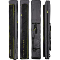 Matrix Ethos 6-8 Tube Holdall