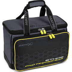 Matrix Ethos Feeder Case