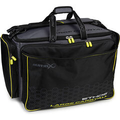 Matrix Ethos Large Carryall