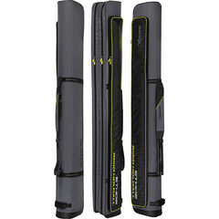 Matrix Ethos Rigid Holdall