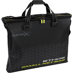 Matrix Ethos EVA Net Bag
