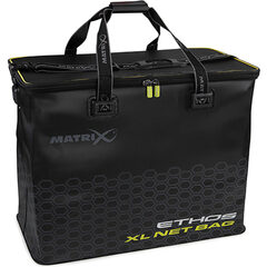 Matrix Ethos EVA Net Bag