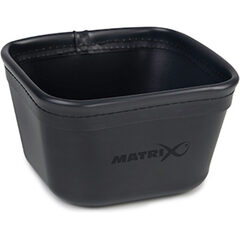Matrix Eva Stacking Bait Tub