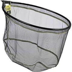 Matrix Fine Mesh Net