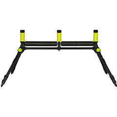 Matrix Freeflow MKII Roller