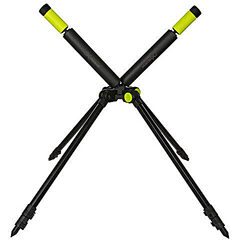 Matrix Freeflow Quad Roller