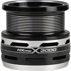 Matrix HX Pro