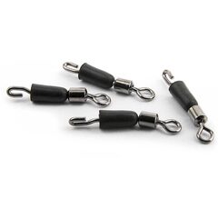 Matrix Hooklength Swivels