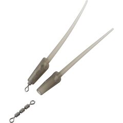 Matrix Horizon Protector Sleeves