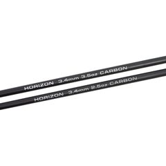 Matrix Horizon X Ultra Pro Distance