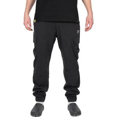 Matrix LW Cargo Trousers