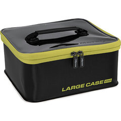 Matrix EVA Case