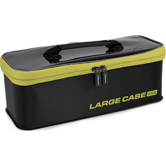 Matrix EVA Case