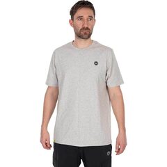 Matrix Mini Logo T-Shirt