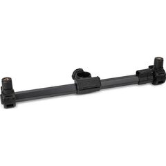 Matrix Mini Tool Bar Pro