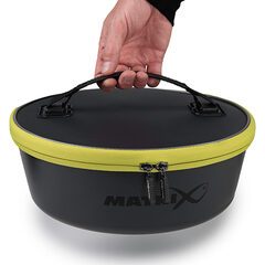Matrix Moulded EVA Bowl / Lid