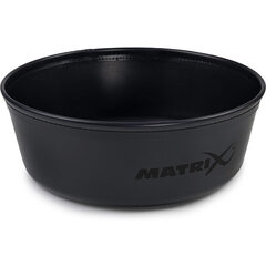 Matrix Moulded EVA Bowl