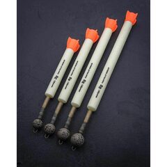 Matrix Pellet Waggler Foam