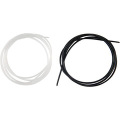 Matrix Pole Silicone