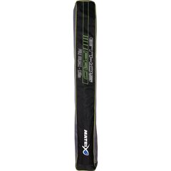 Matrix Pro Ethos pole holdall 1.95m