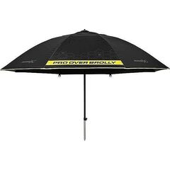 Matrix Pro Over Brolly
