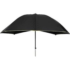 Matrix Pro Space Brolly