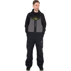 Matrix Pro-X Outer Shell Salopettes
