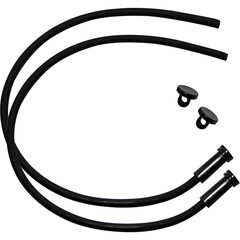 Matrix SLIK Catapult