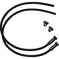 Matrix SLIK Catapult