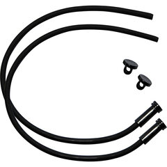 Matrix SLIK Catapult