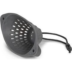 Matrix SLIK Catapult